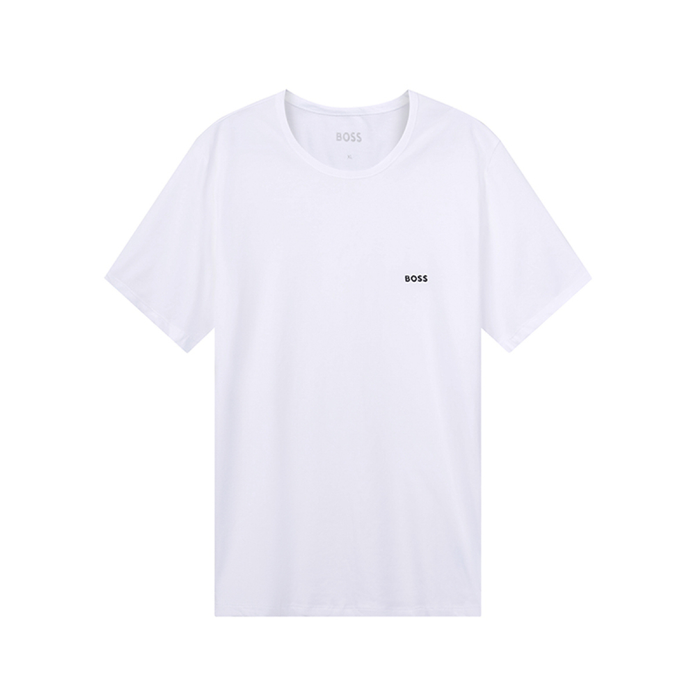 HUGO BOSS T 3