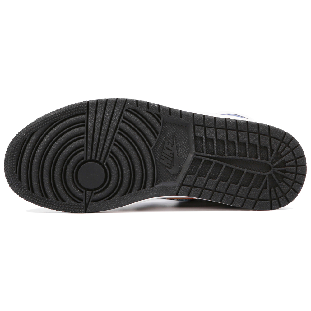 【 】 Jordan Air Jordan 1 Retro High OG