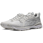 Asics GT-Motor