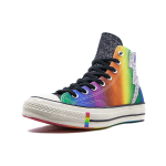 Converse Chuck 1970S Pride High Top