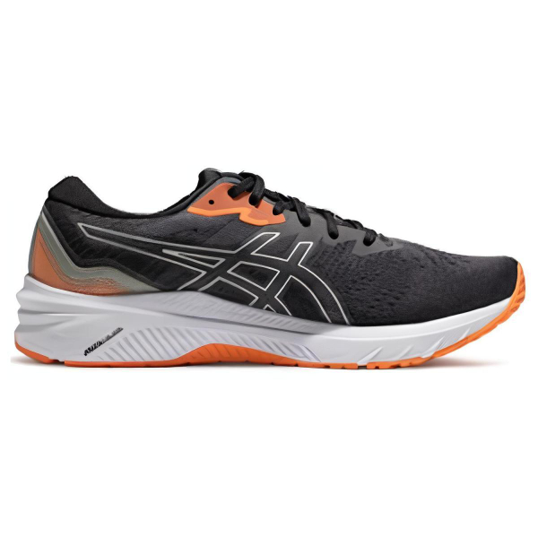 Asics GT-1000 11