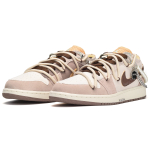 【 】 Jordan Air Jordan 1