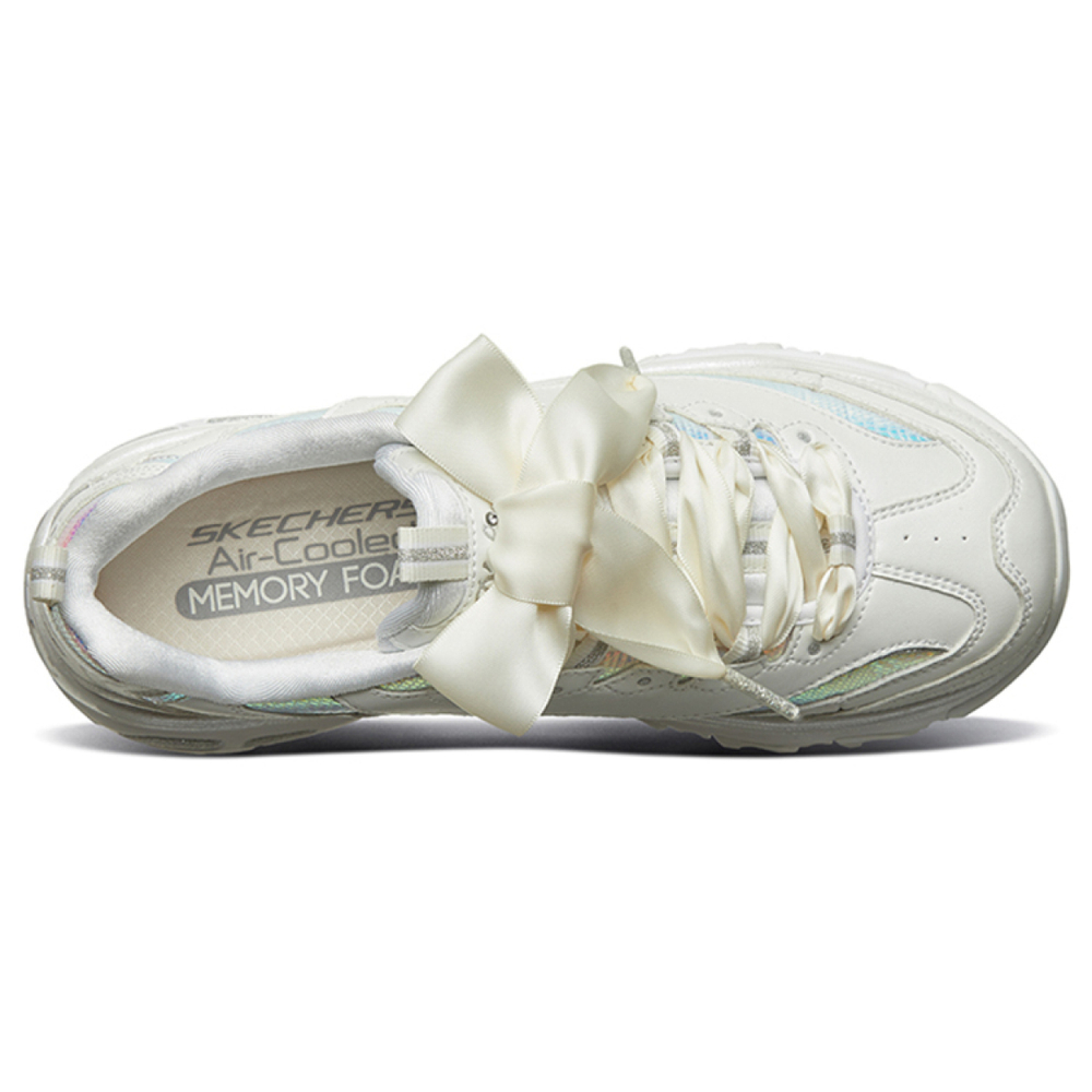 Skechers D'LITES 1.0 1.0