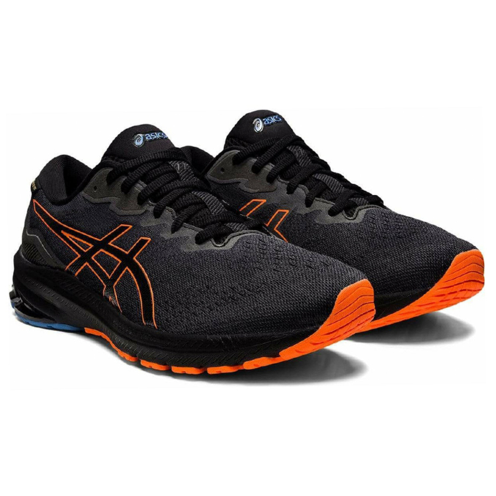 Asics GT-1000 11