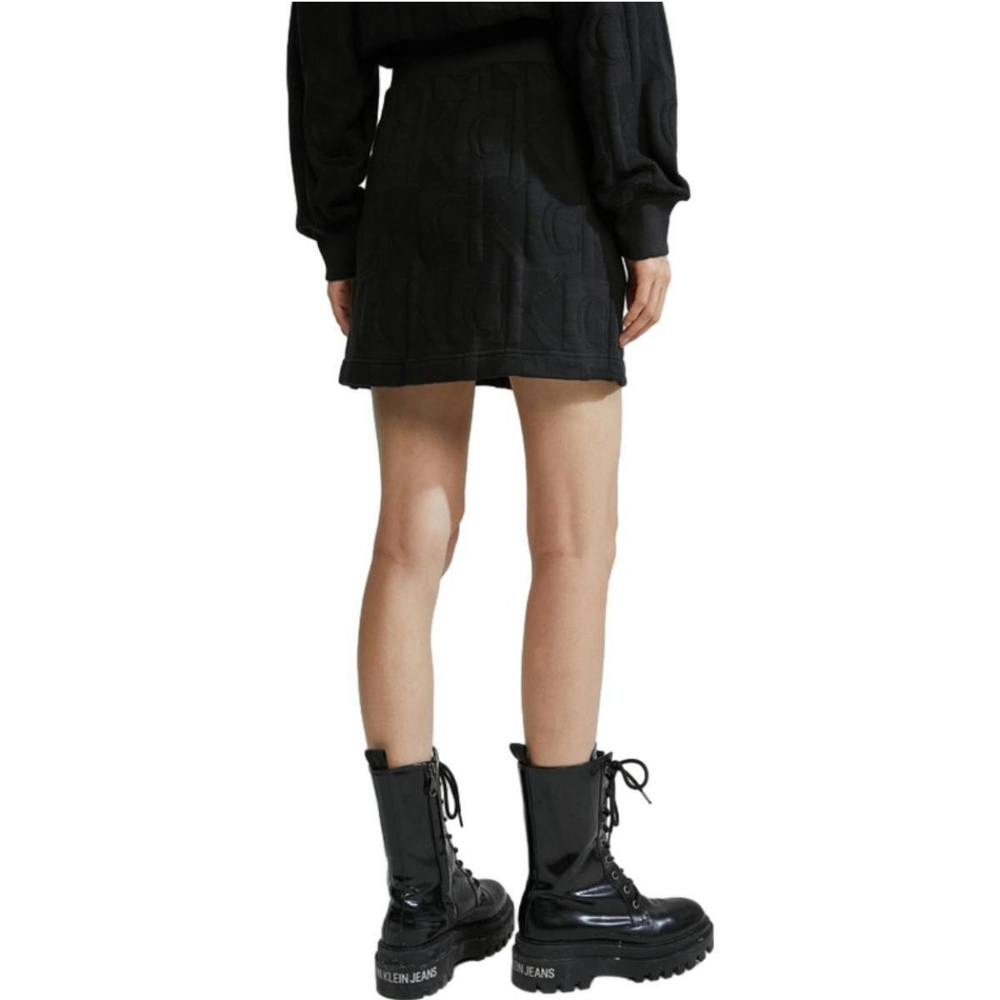 CK/Calvin Klein FW23