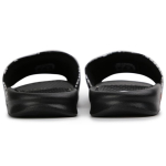 Nike Benassi JDI Print JDI Print