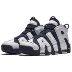 Nike Air More Uptempo olympic 2020