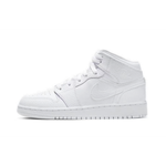 【 】 Jordan Air Jordan 1 Mid GS
