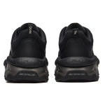 FILA FUSION QD96