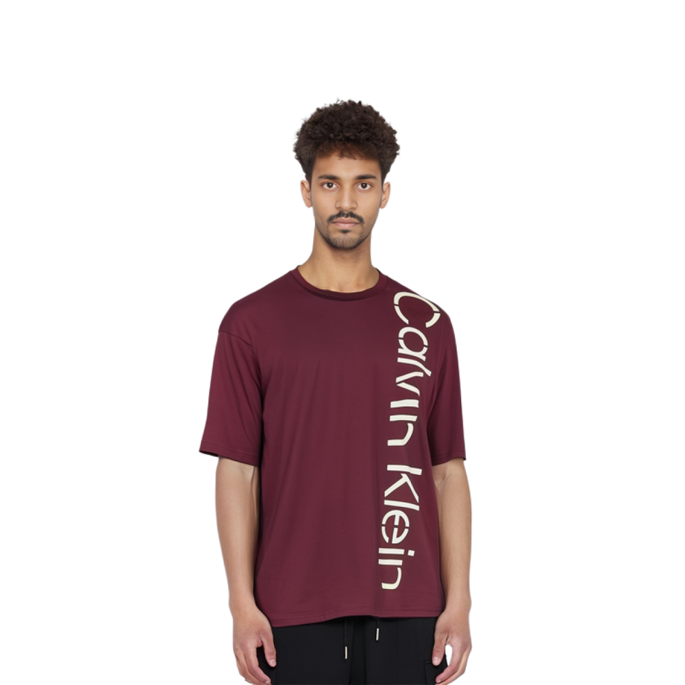 CALVIN KLEIN T