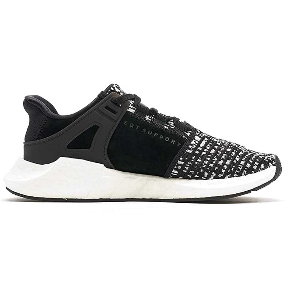 Adidas originals EQT Support ADV Support 93/17