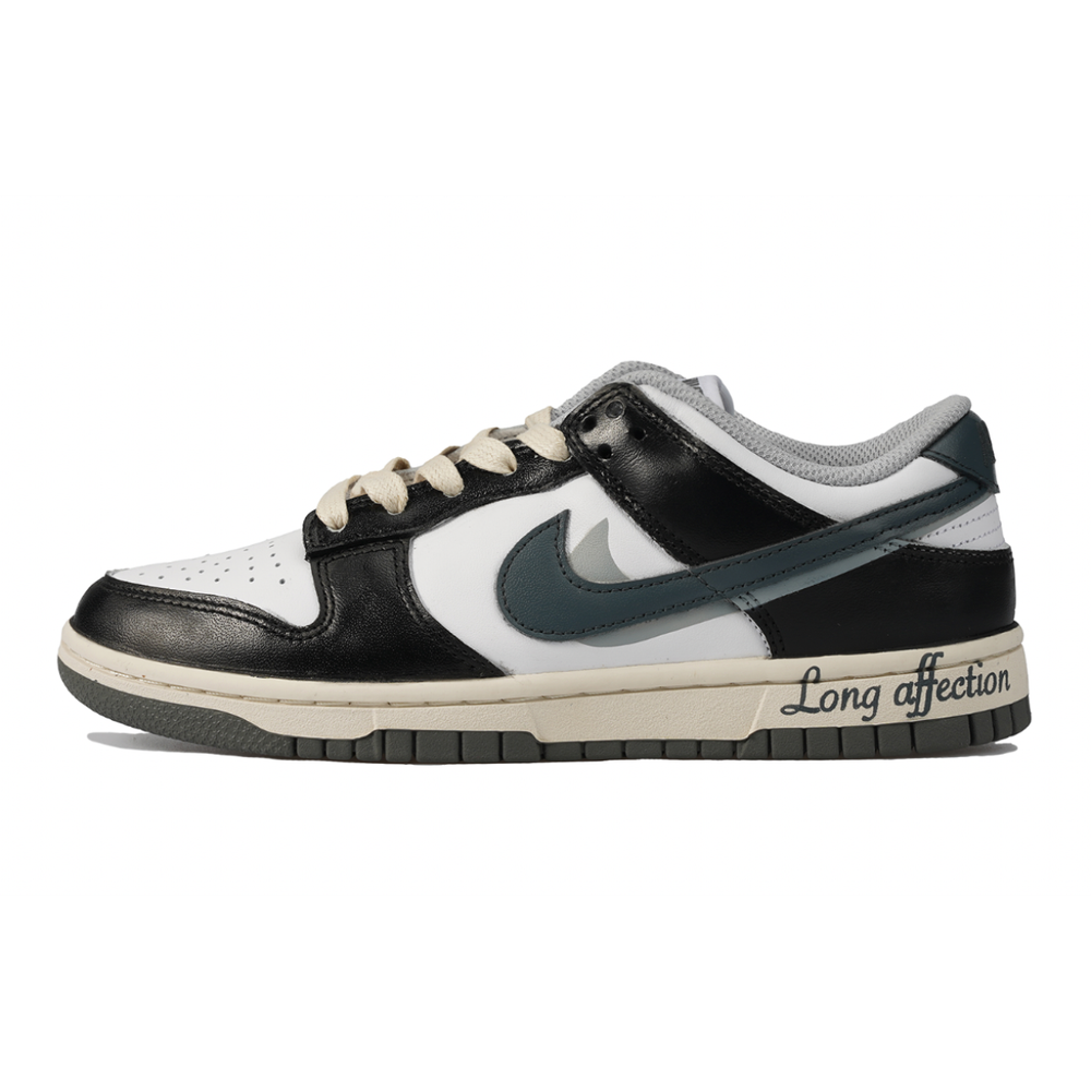 【 】 Nike Dunk Low