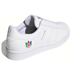 Adidas originals Superstar