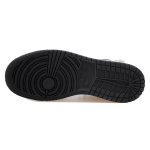 【 】 Jordan Air Jordan 1 GS