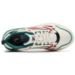 FILA Slam 22