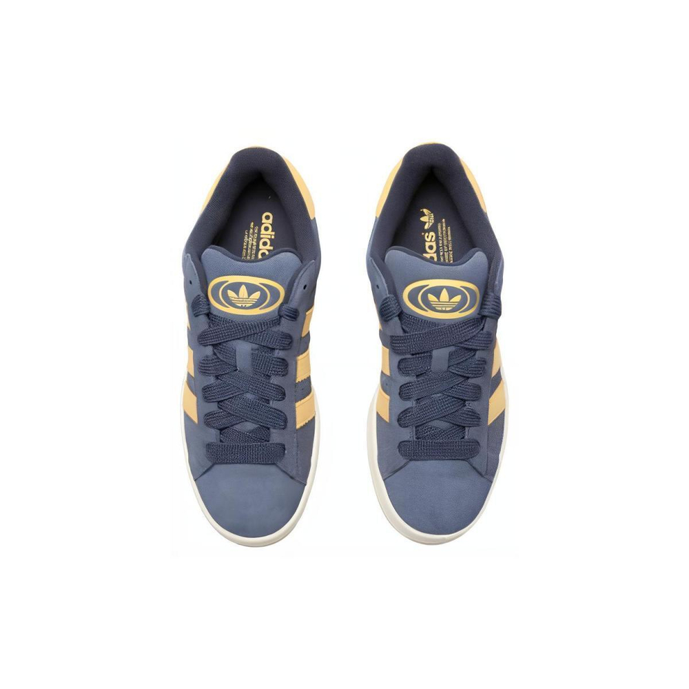 Adidas originals Campus