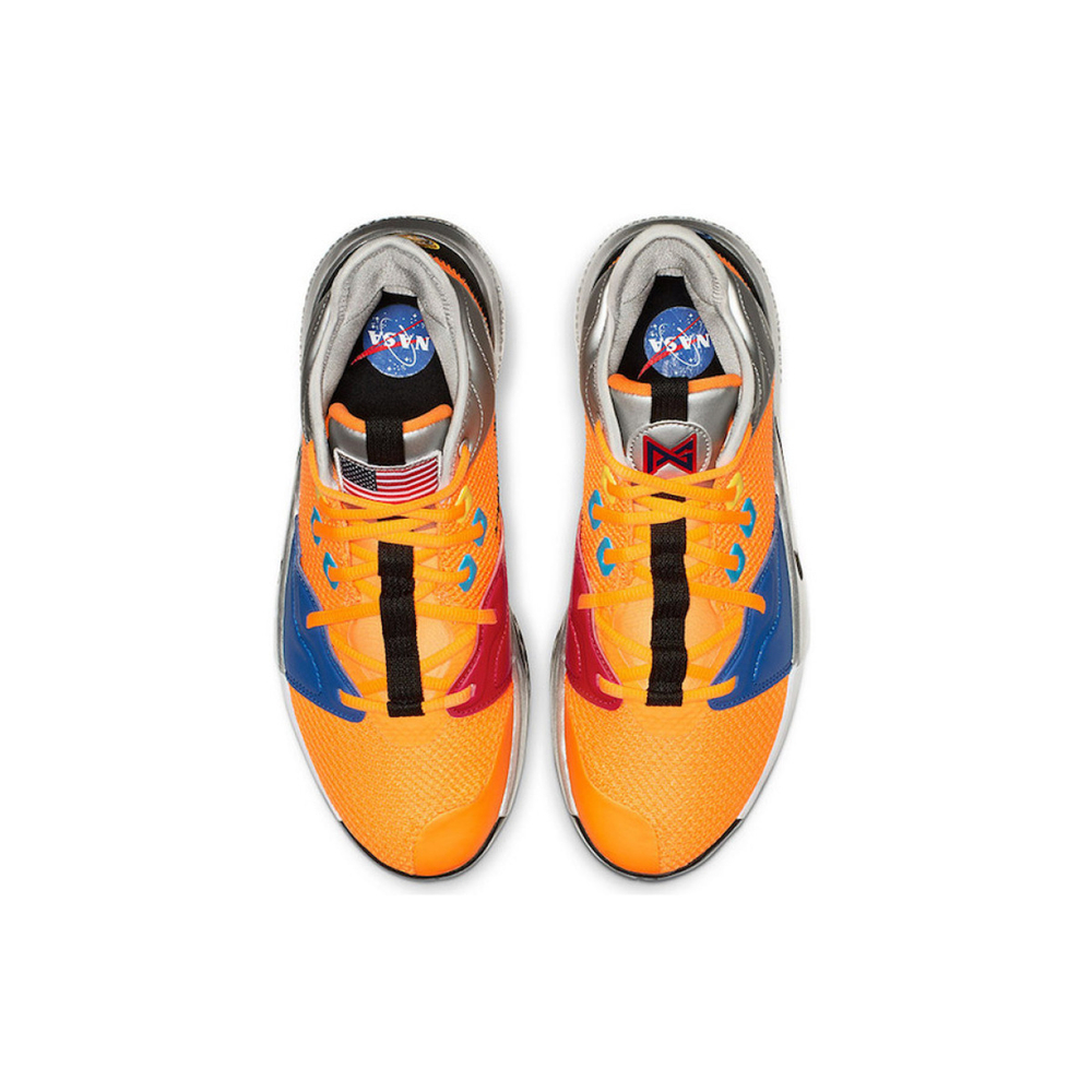 Nike PG 3