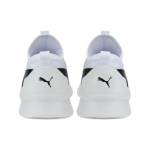 PUMA Anzarun Lite Slipon
