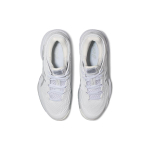 Asics Court FF 3