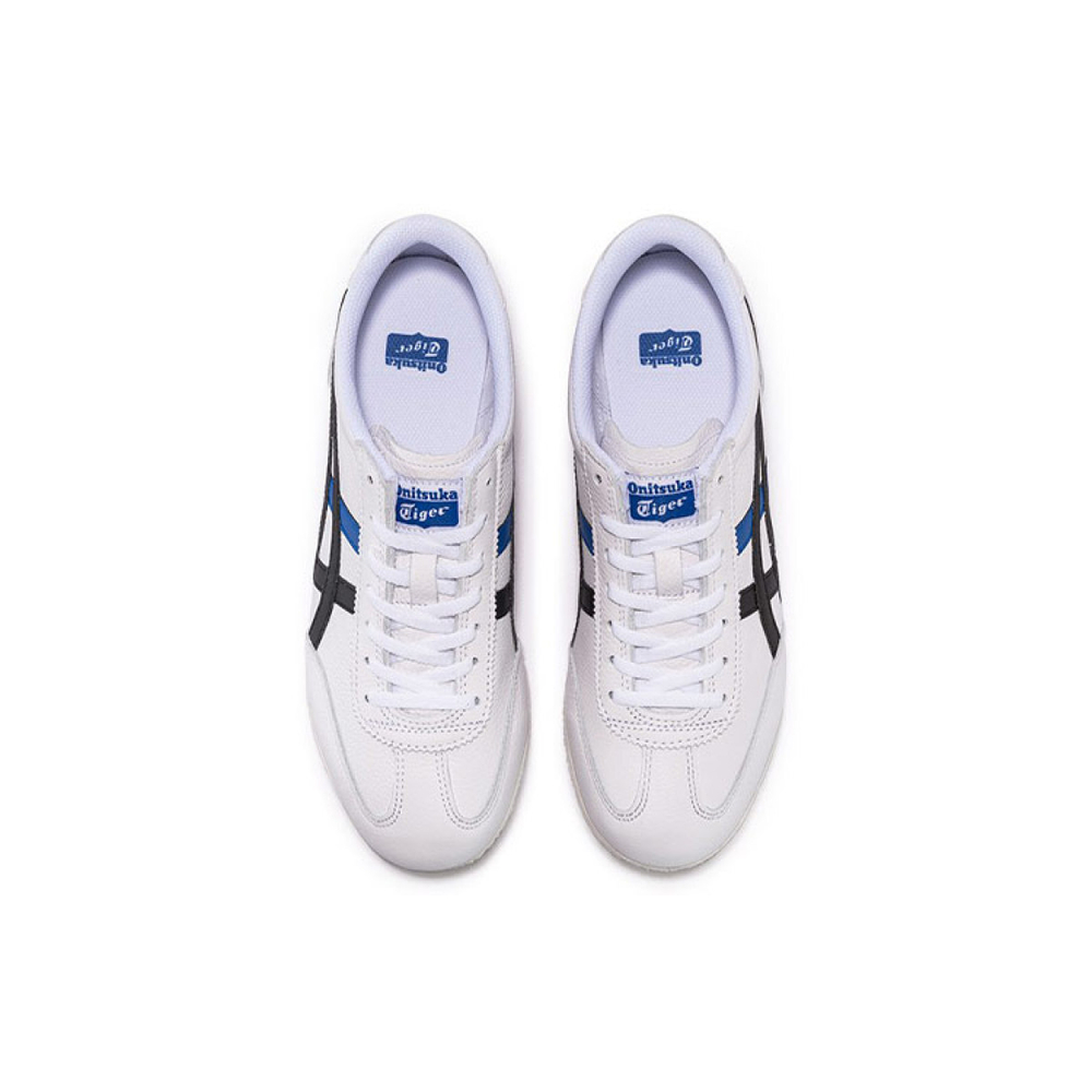 Onitsuka Tiger Machu Racer