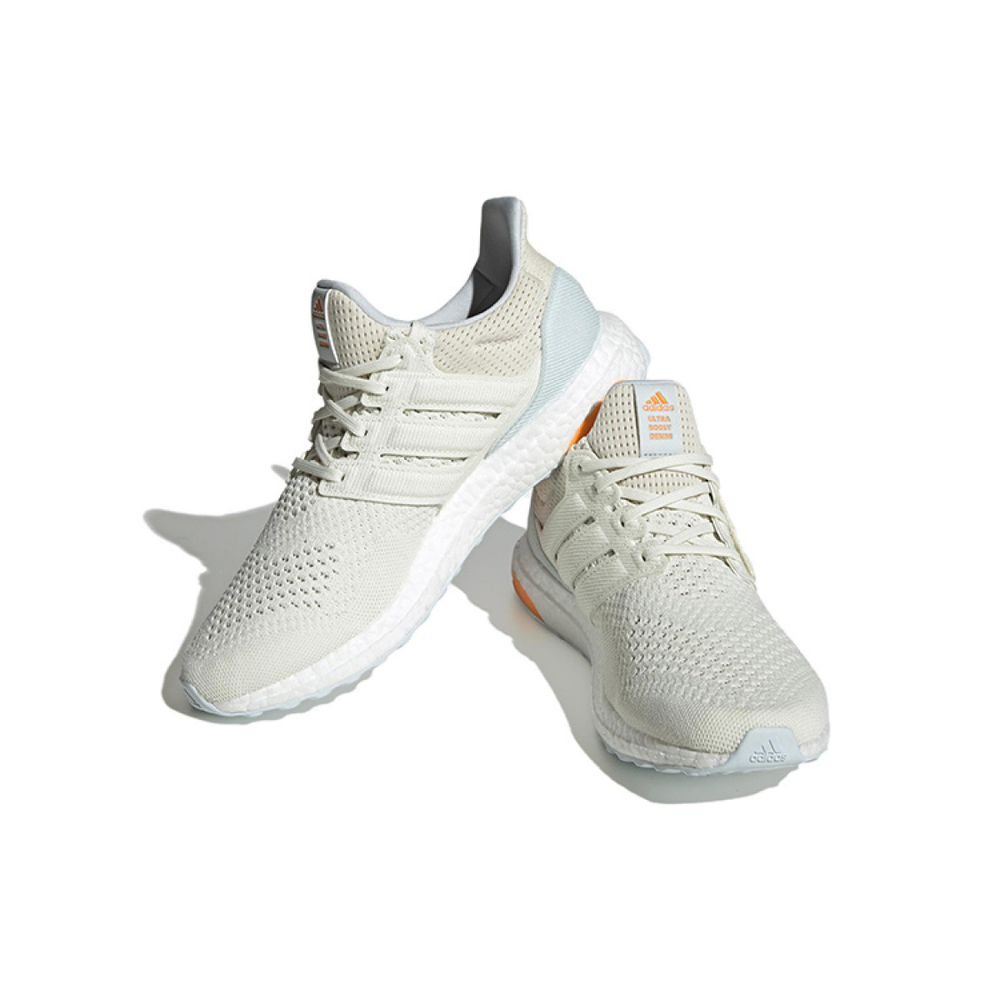 Adidas ULT DNA