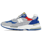 DTLR x New Balance NB 992