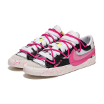 【 】 Nike Blazer