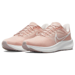 Nike Air Zoom Pegasus 39