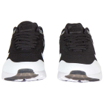 Nike Air Max 1 Ultra Moire