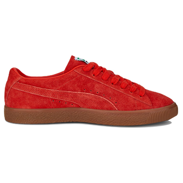 PUMA Suede VTG Hairy
