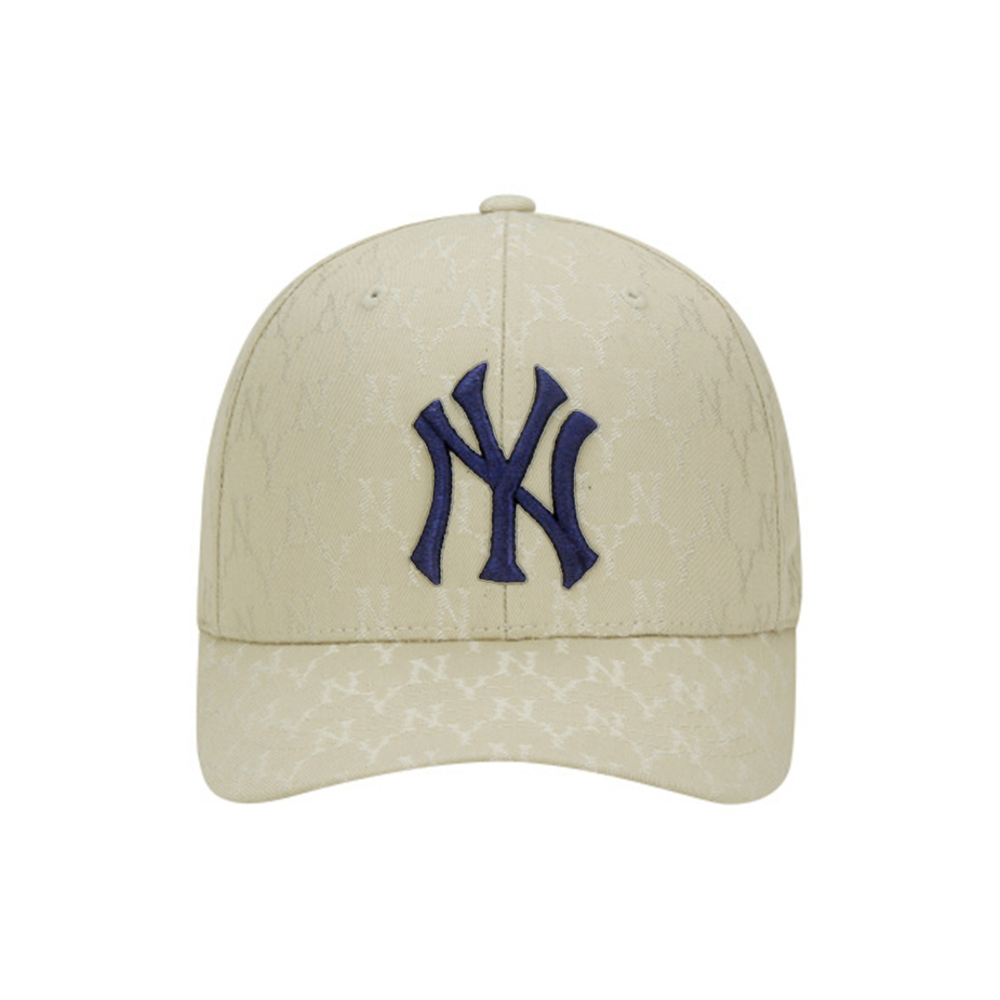 MLB