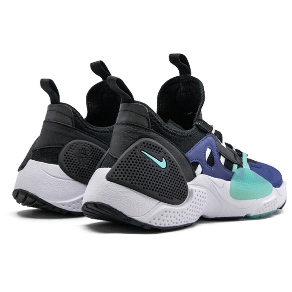 Nike Huarache E.D.G.E.
