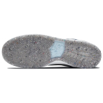 Nike Dunk SB Pro E“Crater”