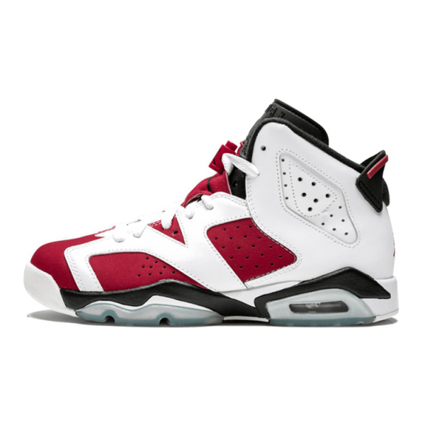Jordan Air Jordan 6