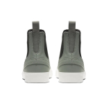 Nike SB Stefan Janoski Slip Mid RM