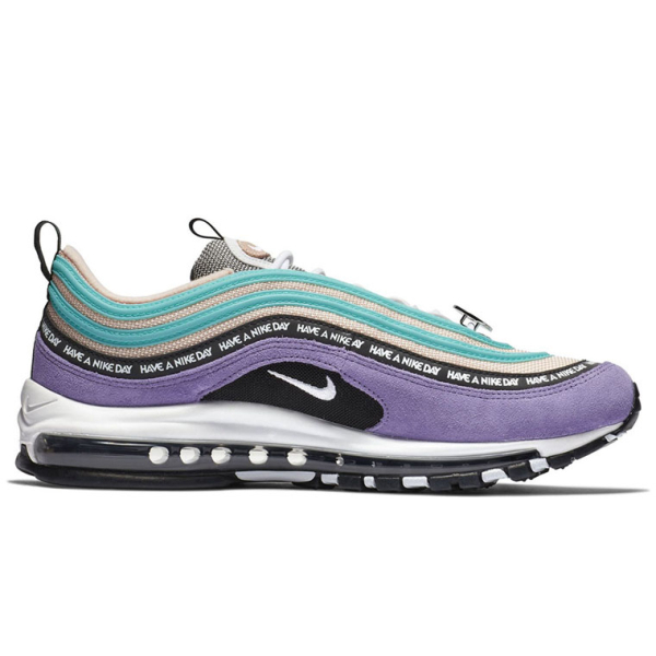 Nike Air Max 97 Have A Nike Day