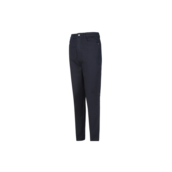 EMPORIO ARMANI SS23