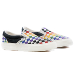 Vans slip-on Vault VLT LX
