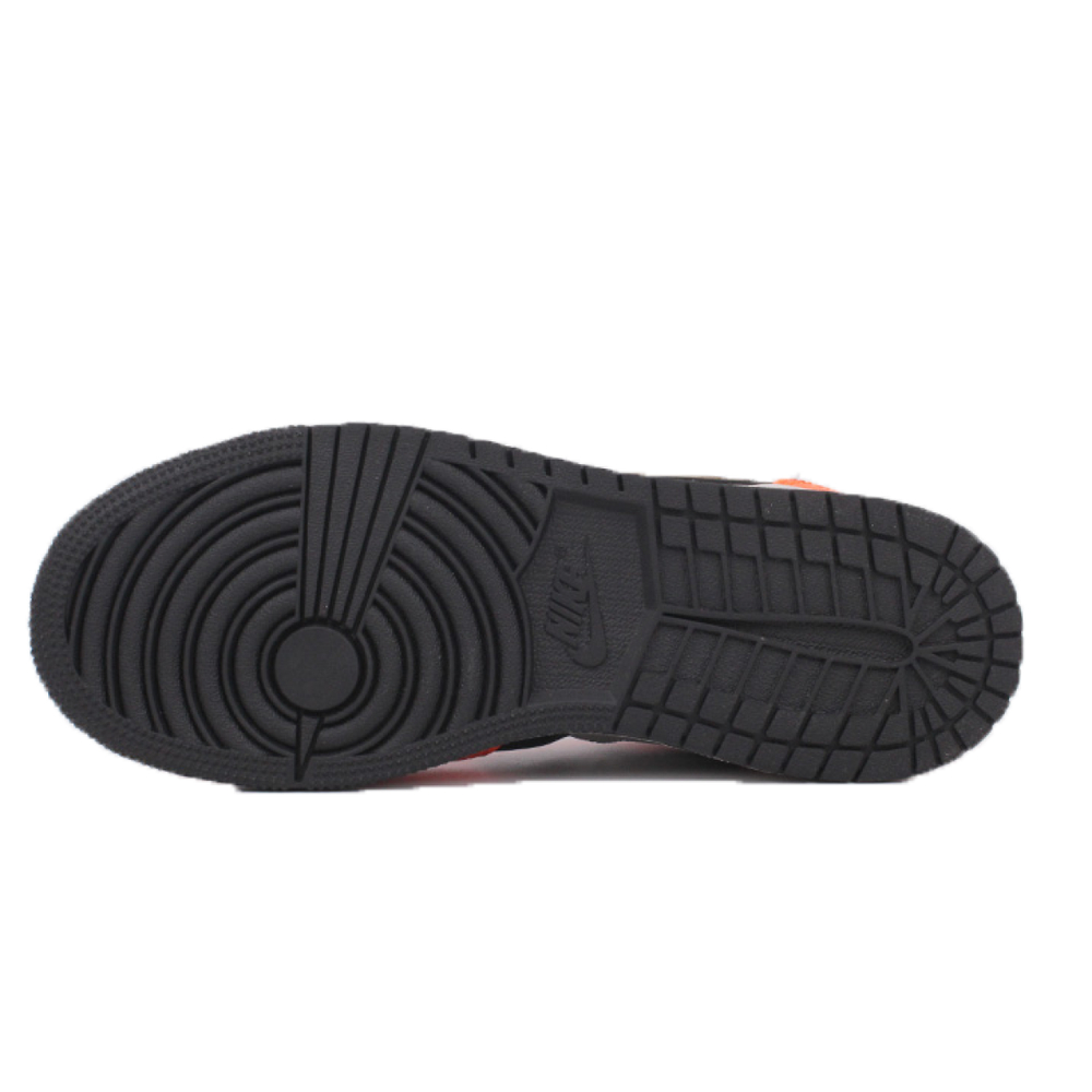 Jordan Air Jordan 1 Mid