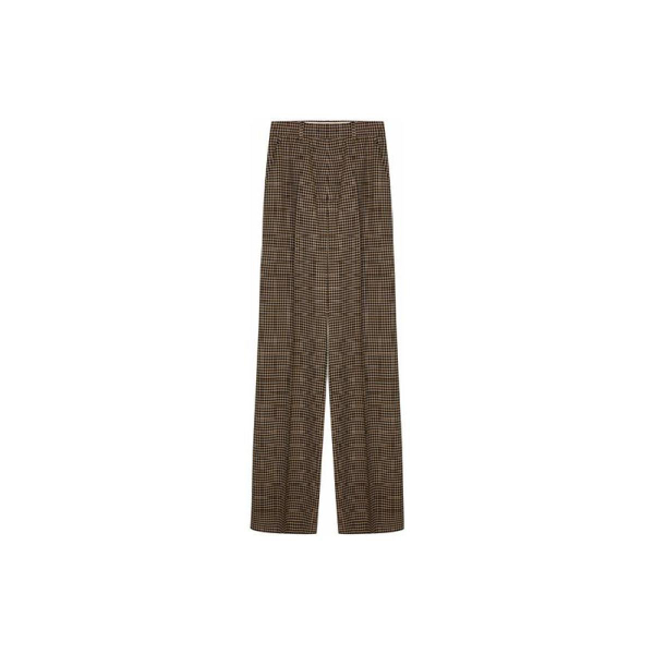 MaxMara studio Oronte