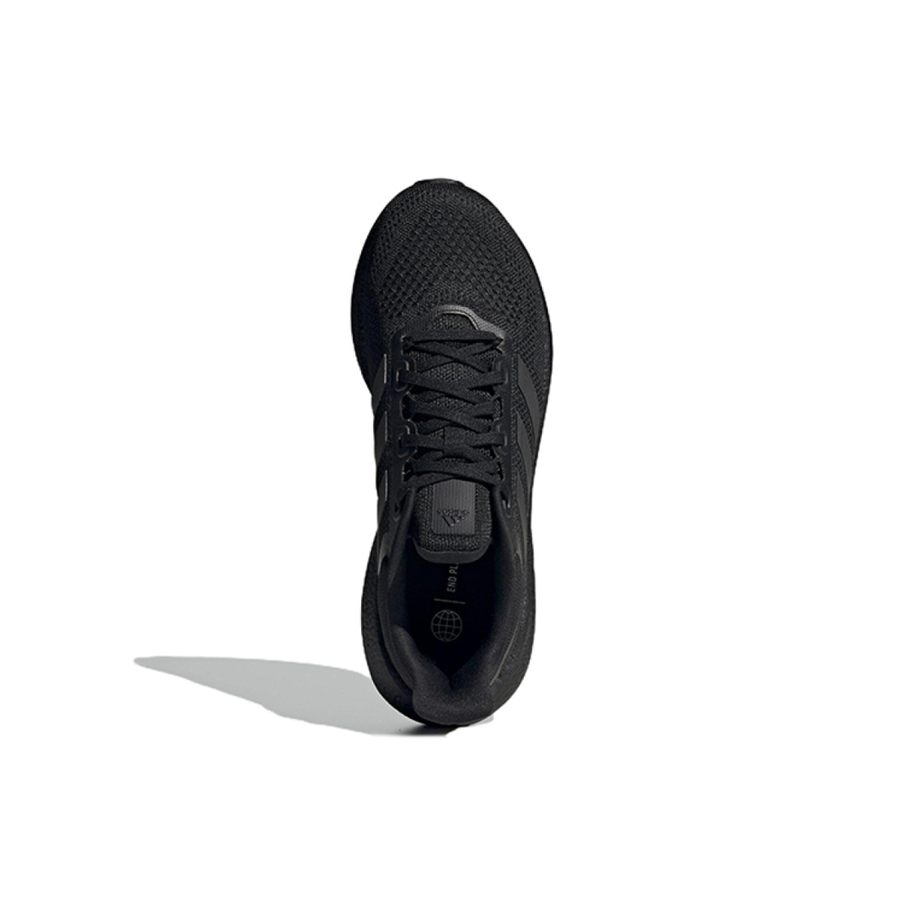 Adidas Pureboost 22