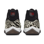 Jordan Air Jordan 11 retro "animal instinct"
