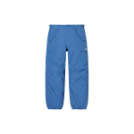 Supreme SS23 Week8 GORE-TEX PACLITE® CARGO PANT