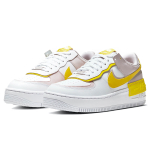 Nike Air Force 1 Shadow