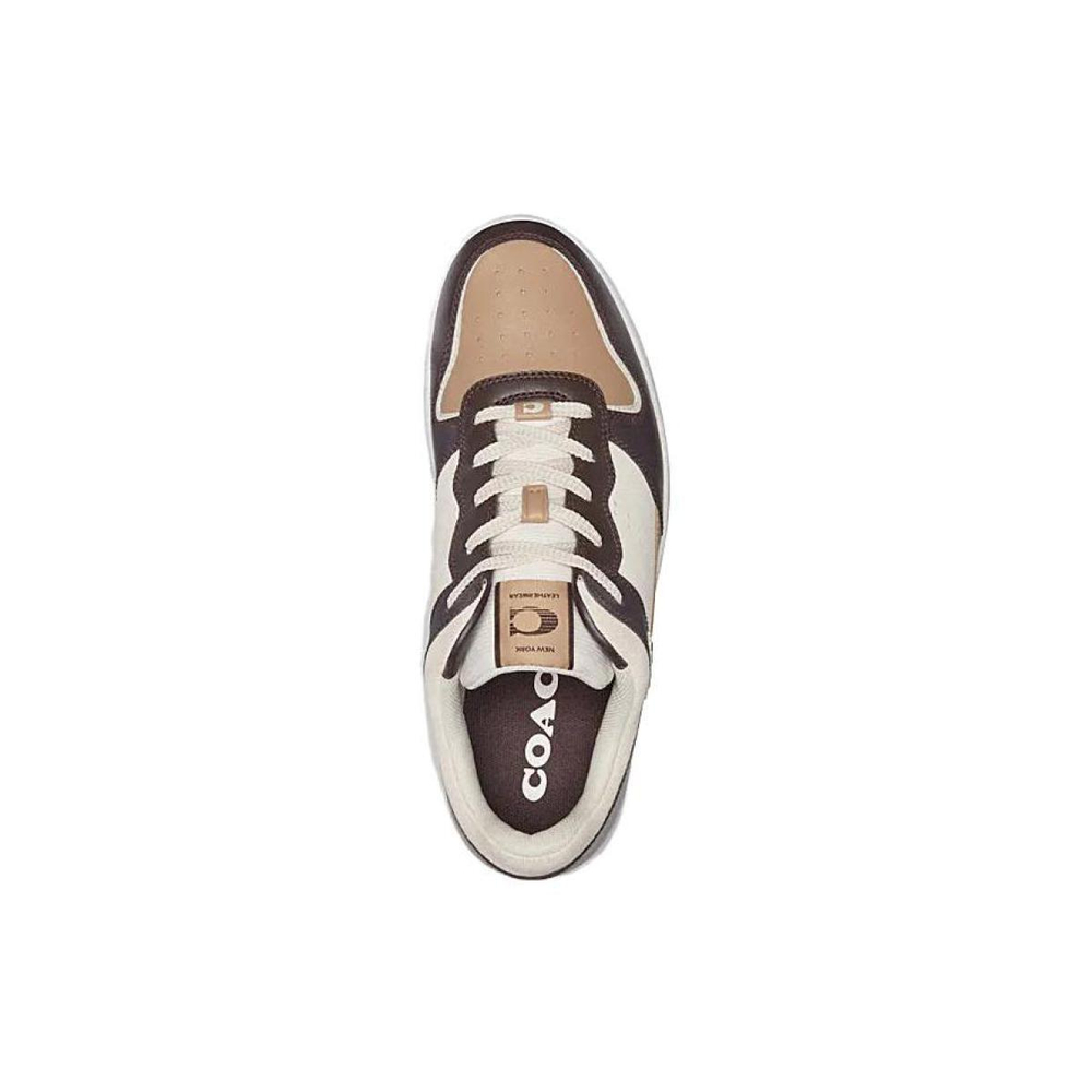 COACH