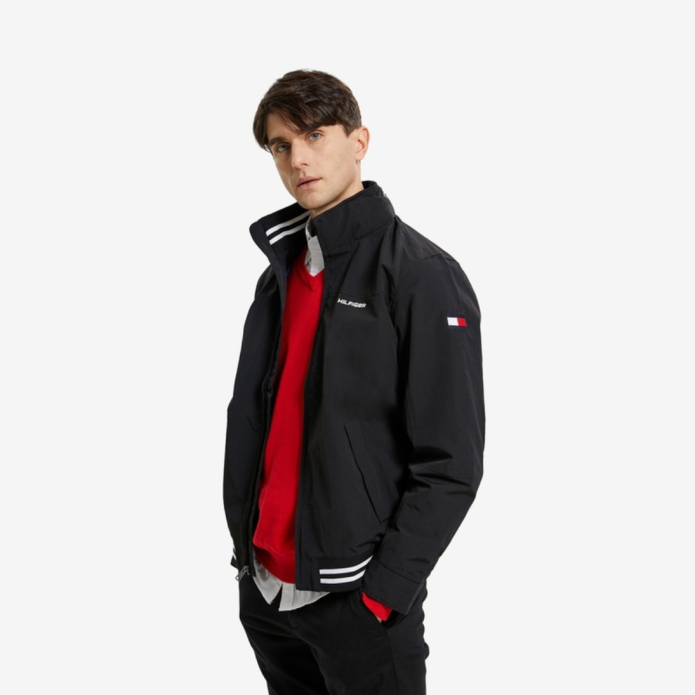 Tommy Hilfiger Logo