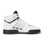 Adidas originals Drop Step j