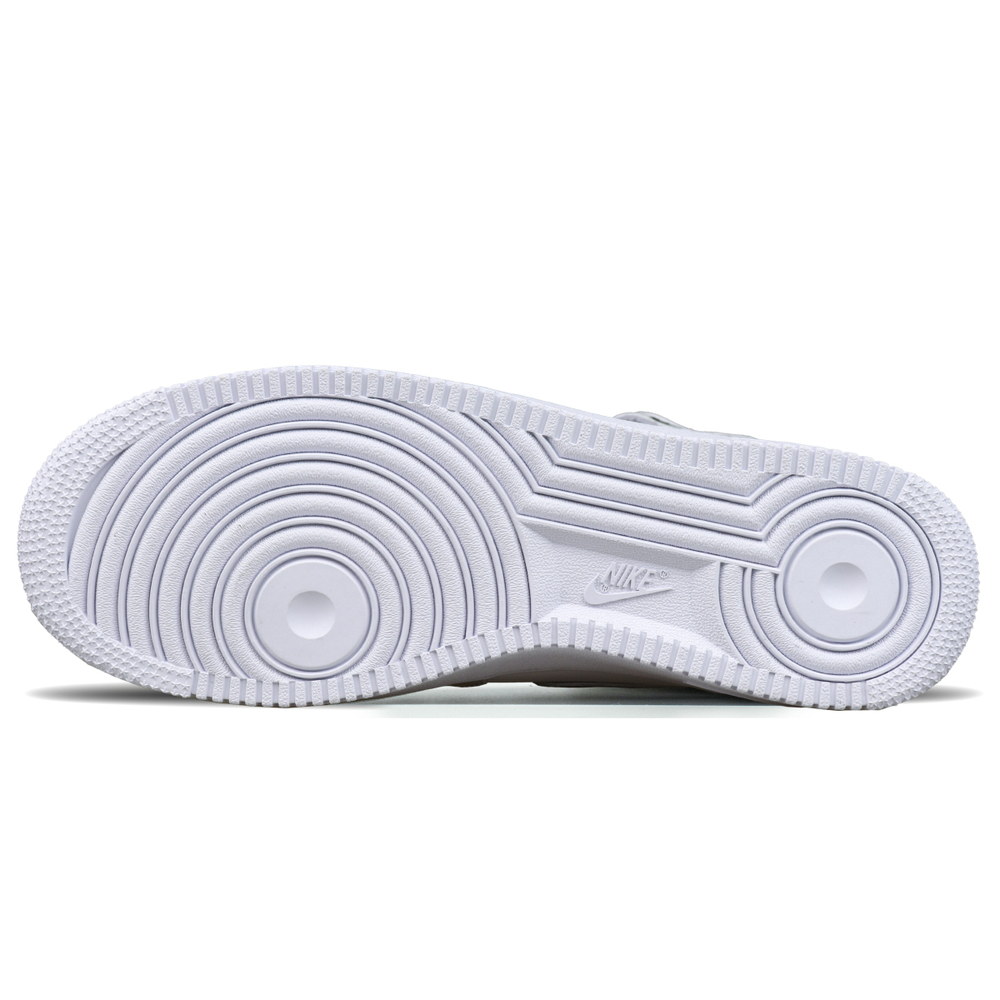 【 】 Nike Air Force 1 07