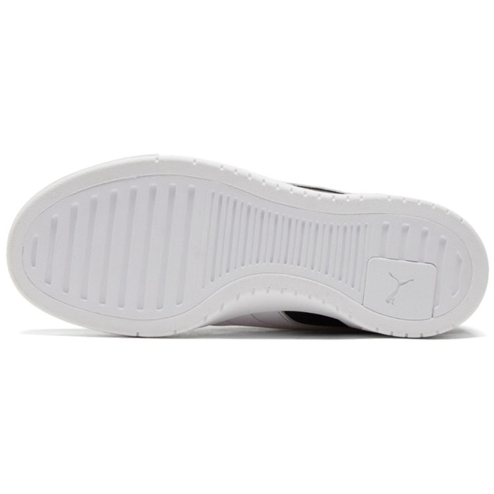 PUMA Ca Pro Classic