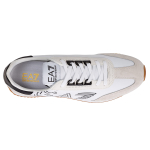 EMPORIO ARMANI EA7